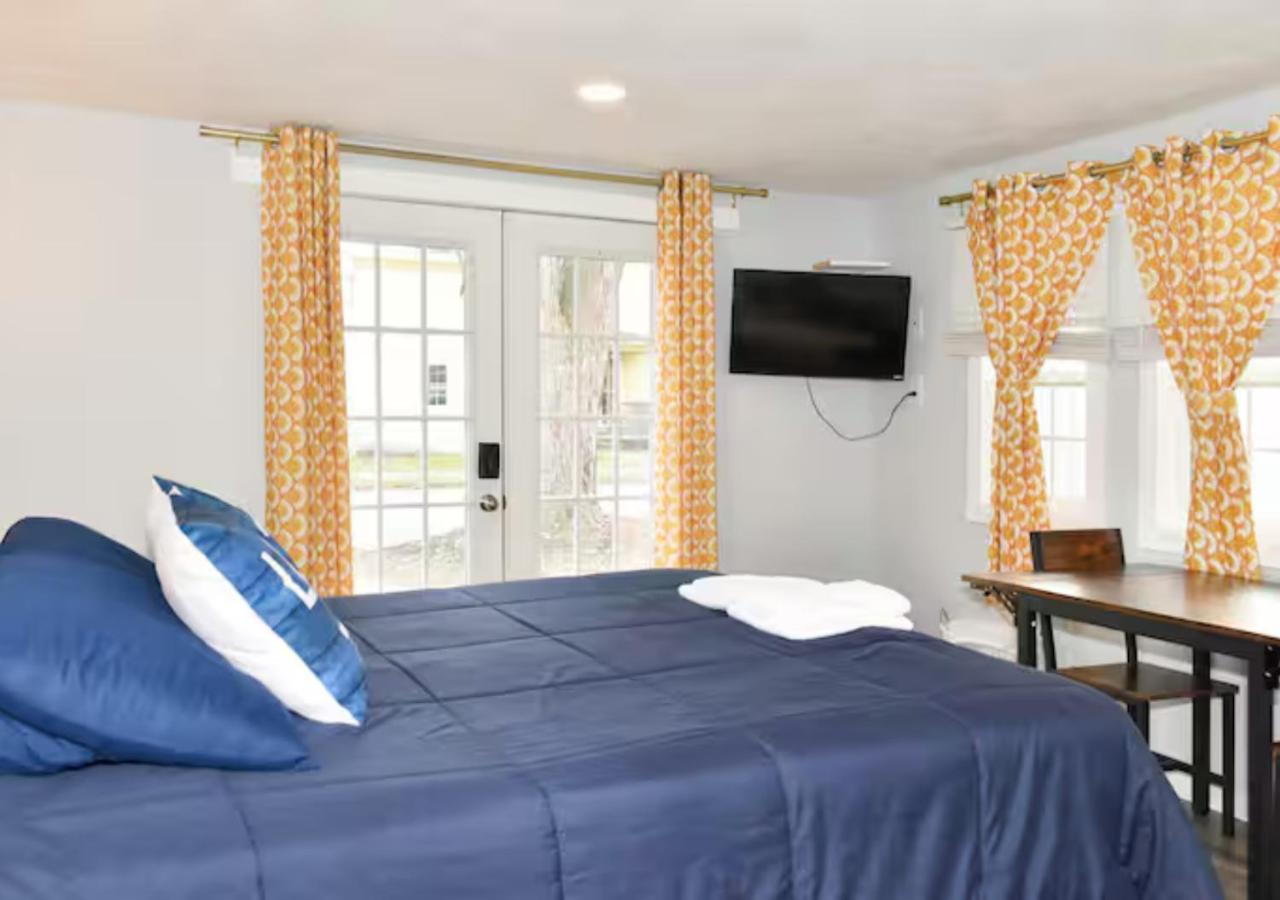 Walk To Parks! Dining & Lake! Close To Hike Trails! Watkins Glen Buitenkant foto